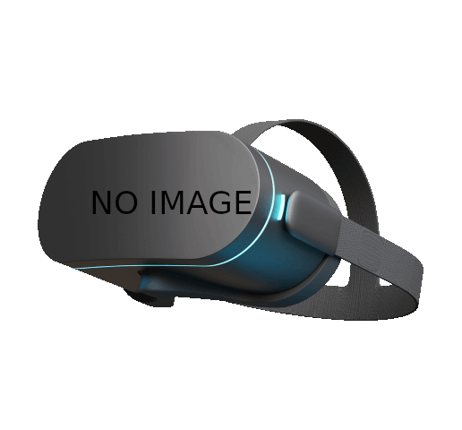 Orion Deli pistáciová 35 g